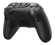 GameSir T4 Cyclone Pro (czarny) - 1230717 - zdjęcie 4